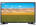 Samsung UA32T4750AK