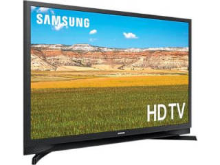 Samsung UA32T4900AK 32 inch (81 cm) LED HD-Ready TV