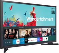 Samsung UA32TE40AAK 32 inch (81 cm) LED HD-Ready TV