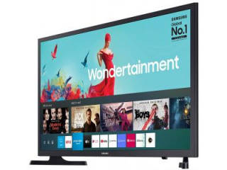 Samsung UA32TE40AAK 32 inch (81 cm) LED HD-Ready TV