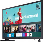 Samsung UA32TE40AAK 32 inch (81 cm) LED HD-Ready TV