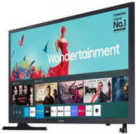 Samsung UA32TE40AAK 32 inch (81 cm) LED HD-Ready TV