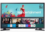 Samsung UA32TE40AAK 32 inch (81 cm) LED HD-Ready TV