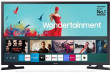 Samsung UA32TE40AAK 32 inch (81 cm) LED HD-Ready TV