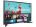 Samsung UA32TE40AAK 32 inch (81 cm) LED HD-Ready TV