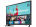 Samsung UA32TE40AAK 32 inch (81 cm) LED HD-Ready TV