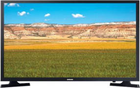 Samsung UA32TE40FAK 32 inch (81 cm) LED HD-Ready TV