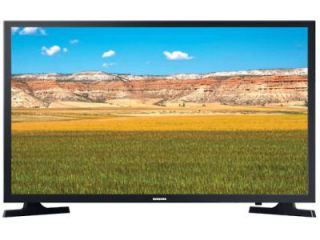 Samsung UA32TE40FAK 32 inch (81 cm) LED HD-Ready TV Price