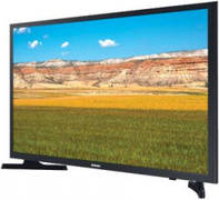 Samsung UA32TE40FAK 32 inch (81 cm) LED HD-Ready TV