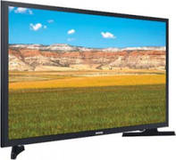 Samsung UA32TE40FAK 32 inch (81 cm) LED HD-Ready TV