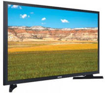 Samsung UA32TE40FAK 32 inch (81 cm) LED HD-Ready TV