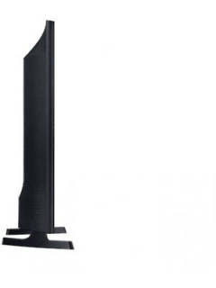 Samsung UA32TE40FAK 32 inch (81 cm) LED HD-Ready TV