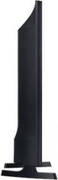Samsung UA32TE40FAK 32 inch (81 cm) LED HD-Ready TV