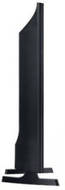 Samsung UA32TE40FAK 32 inch (81 cm) LED HD-Ready TV