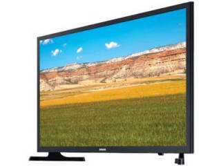 Samsung UA32TE40FAK 32 inch (81 cm) LED HD-Ready TV