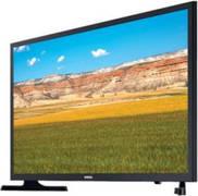 Samsung UA32TE40FAK 32 inch (81 cm) LED HD-Ready TV