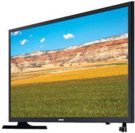 Samsung UA32TE40FAK 32 inch (81 cm) LED HD-Ready TV