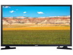 Samsung UA32TE40FAK 32 inch (81 cm) LED HD-Ready TV