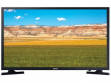 Samsung UA32TE40FAK
