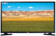 Samsung UA32TE40FAK 32 inch (81 cm) LED HD-Ready TV