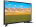 Samsung UA32TE40FAK 32 inch (81 cm) LED HD-Ready TV