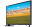 Samsung UA32TE40FAK 32 inch LED HD-Ready TV