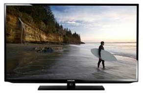 Samsung UA40EH5000R 40 inch (101 cm) LED Full HD TV
