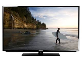 Samsung UA40EH5000R 40 inch (101 cm) LED Full HD TV Price