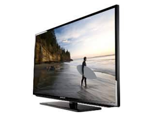 Samsung UA40EH5000R 40 inch (101 cm) LED Full HD TV