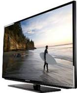 Samsung UA40EH5000R 40 inch (101 cm) LED Full HD TV