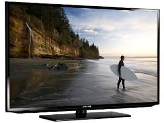 Samsung UA40EH5000R 40 inch (101 cm) LED Full HD TV