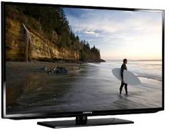 Samsung UA40EH5000R 40 inch (101 cm) LED Full HD TV