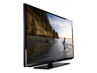 Samsung UA40EH5000R 40 inch (101 cm) LED Full HD TV