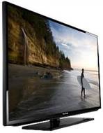 Samsung UA40EH5000R 40 inch (101 cm) LED Full HD TV