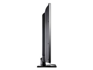 Samsung UA40EH5000R 40 inch (101 cm) LED Full HD TV