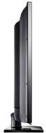 Samsung UA40EH5000R 40 inch (101 cm) LED Full HD TV