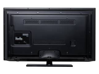 Samsung UA40EH5000R 40 inch (101 cm) LED Full HD TV