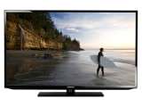 Samsung UA40EH5000R 40 inch (101 cm) LED Full HD TV