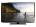 Samsung UA40EH5000R