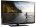 Samsung UA40EH5000R 40 inch (101 cm) LED Full HD TV