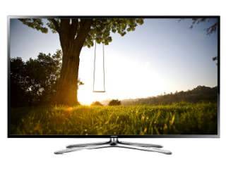 Samsung UA40F6400AR 40 inch (101 cm) LED Full HD TV