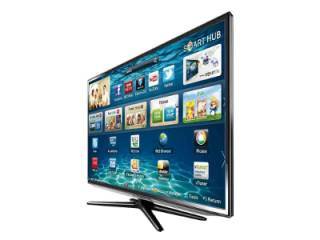 Samsung UA40F6400AR 40 inch (101 cm) LED Full HD TV