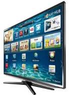 Samsung UA40F6400AR 40 inch (101 cm) LED Full HD TV