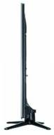 Samsung UA40F6400AR 40 inch (101 cm) LED Full HD TV