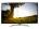 Samsung UA40F6400AR