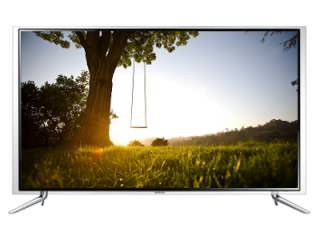 Samsung UA40F6800AR 40 inch (101 cm) LED Full HD TV