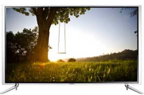 Samsung UA40F6800AR 40 inch (101 cm) LED Full HD TV