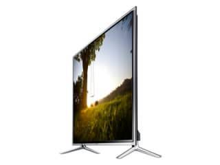 Samsung UA40F6800AR 40 inch (101 cm) LED Full HD TV