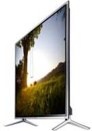 Samsung UA40F6800AR 40 inch (101 cm) LED Full HD TV
