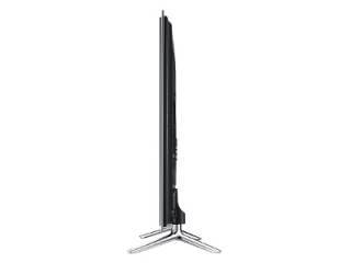 Samsung UA40F6800AR 40 inch (101 cm) LED Full HD TV
